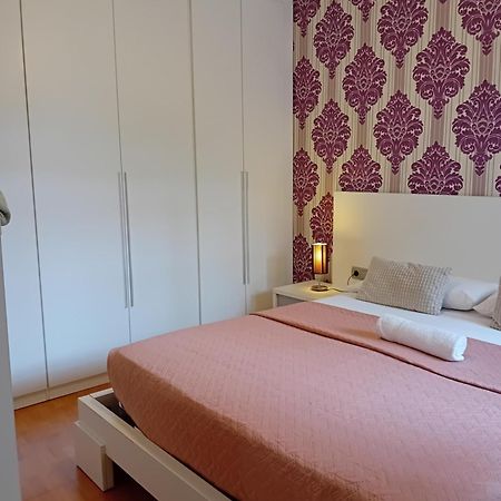 Amplio Apartamento Centro De لقنت المظهر الخارجي الصورة