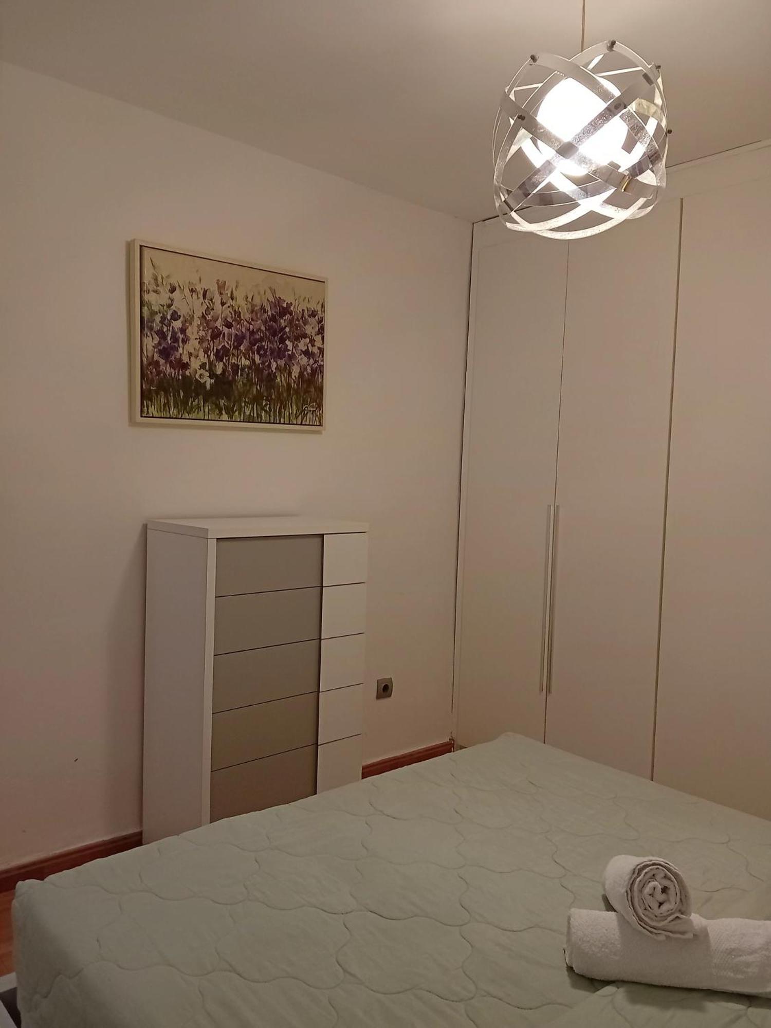Amplio Apartamento Centro De لقنت المظهر الخارجي الصورة