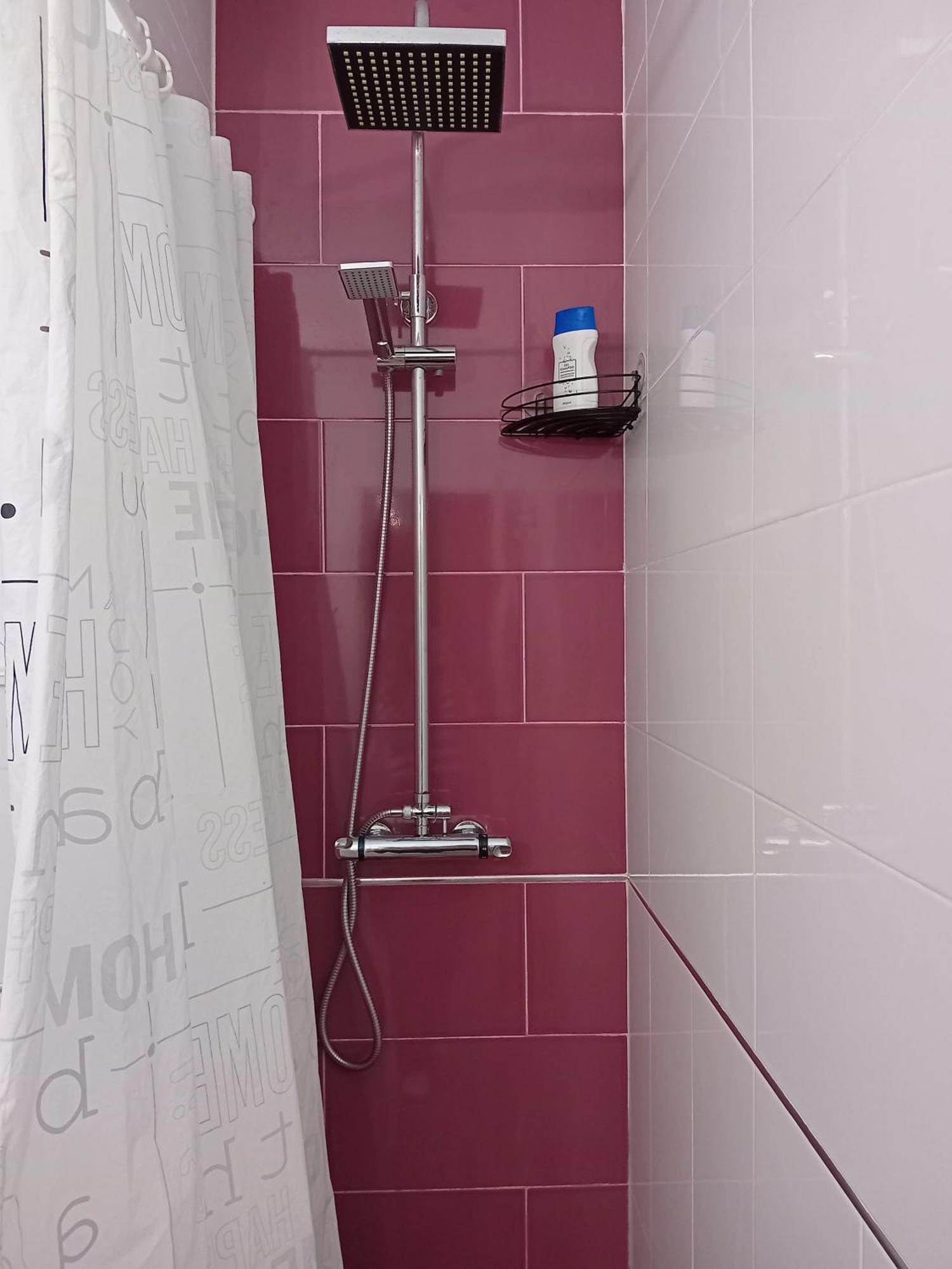 Amplio Apartamento Centro De لقنت المظهر الخارجي الصورة