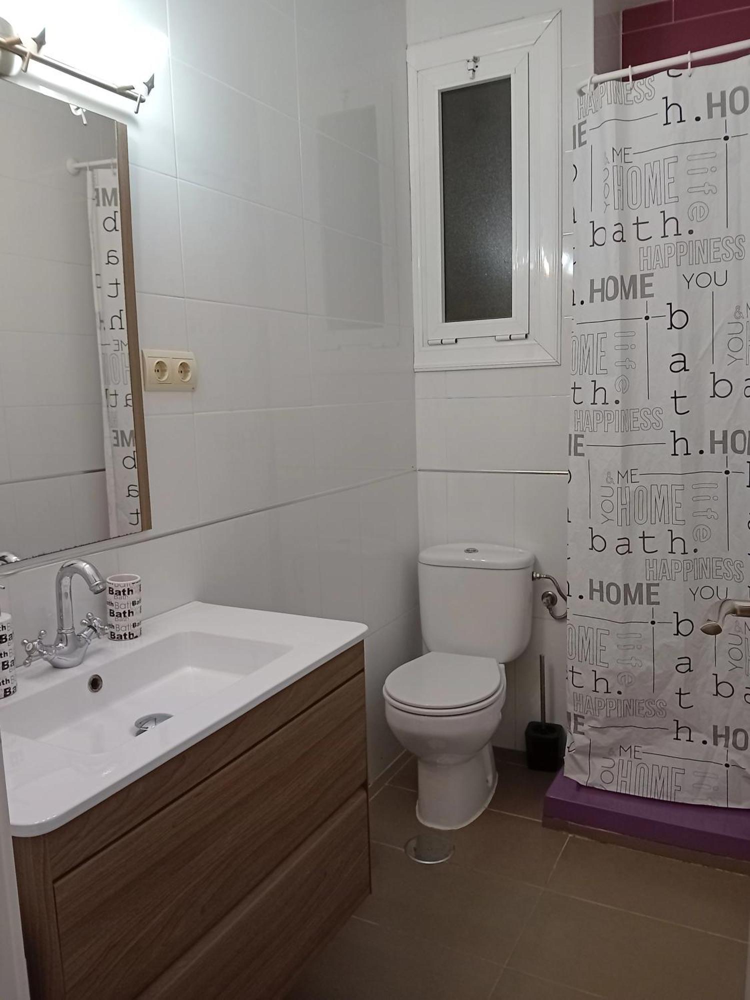 Amplio Apartamento Centro De لقنت المظهر الخارجي الصورة