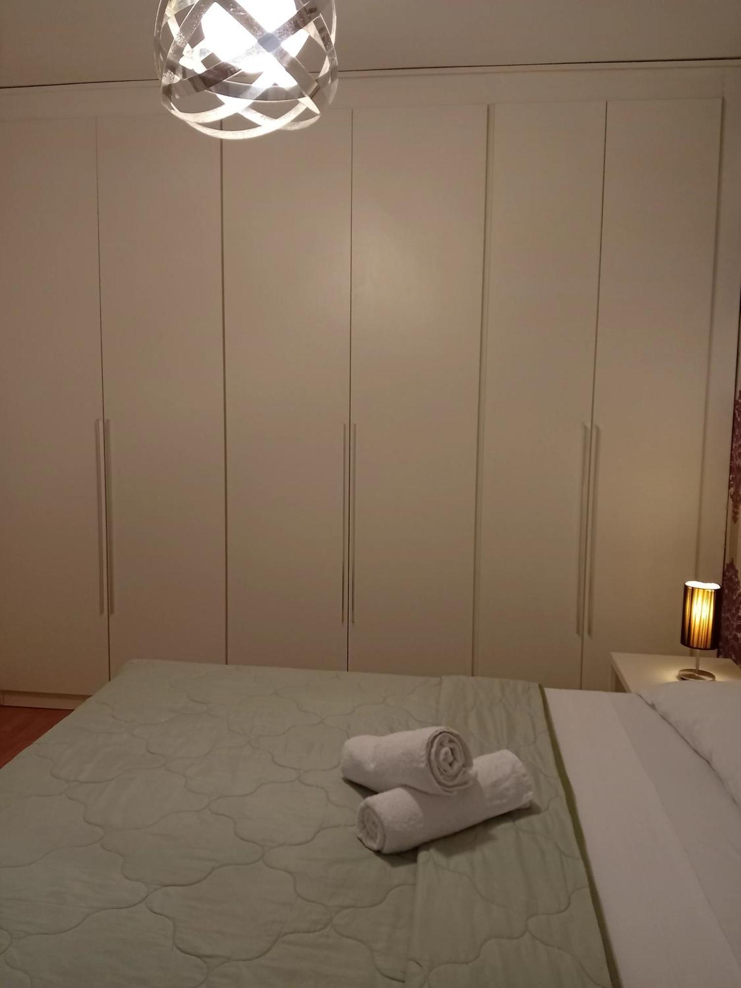 Amplio Apartamento Centro De لقنت المظهر الخارجي الصورة
