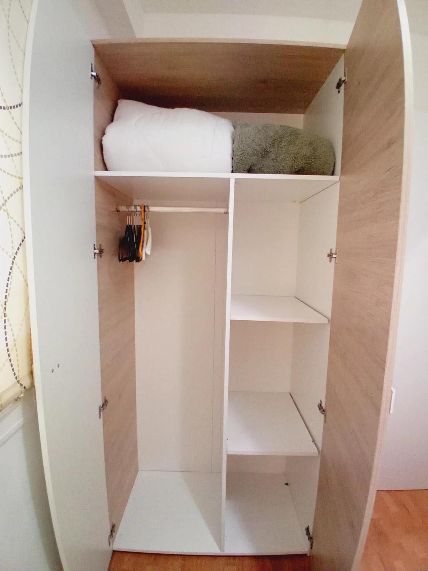 Amplio Apartamento Centro De لقنت المظهر الخارجي الصورة