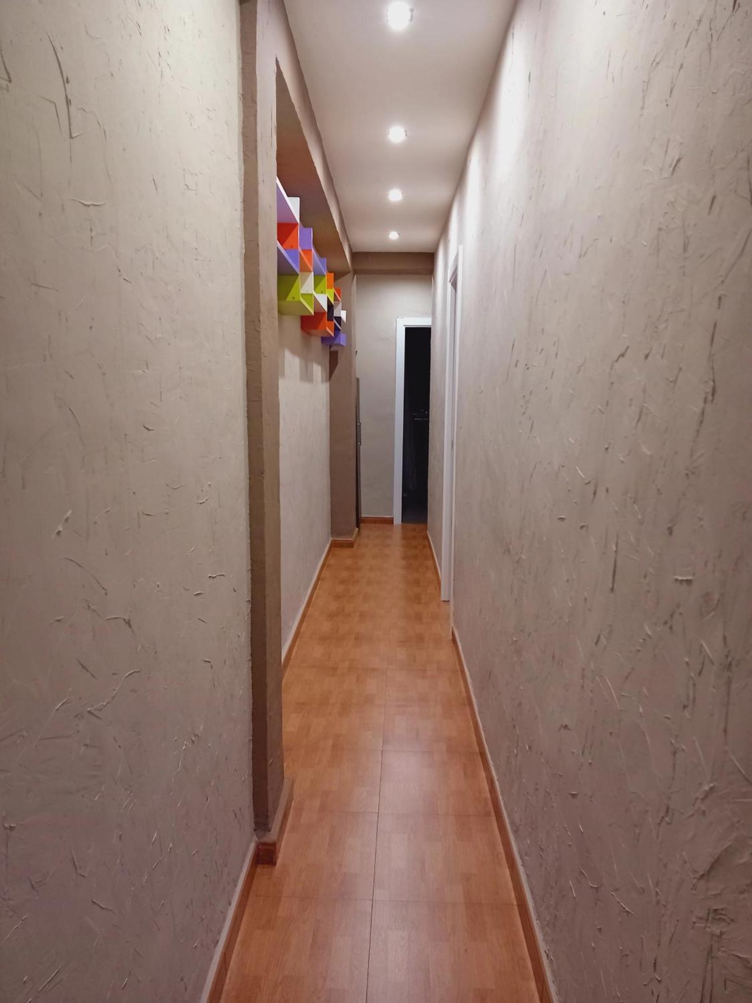 Amplio Apartamento Centro De لقنت المظهر الخارجي الصورة