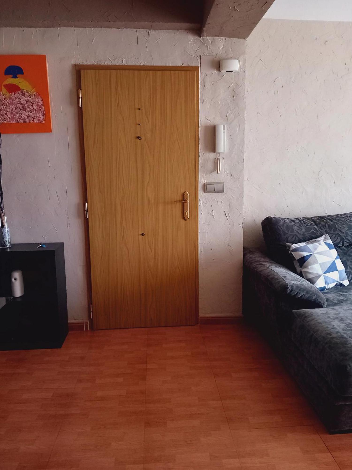 Amplio Apartamento Centro De لقنت المظهر الخارجي الصورة