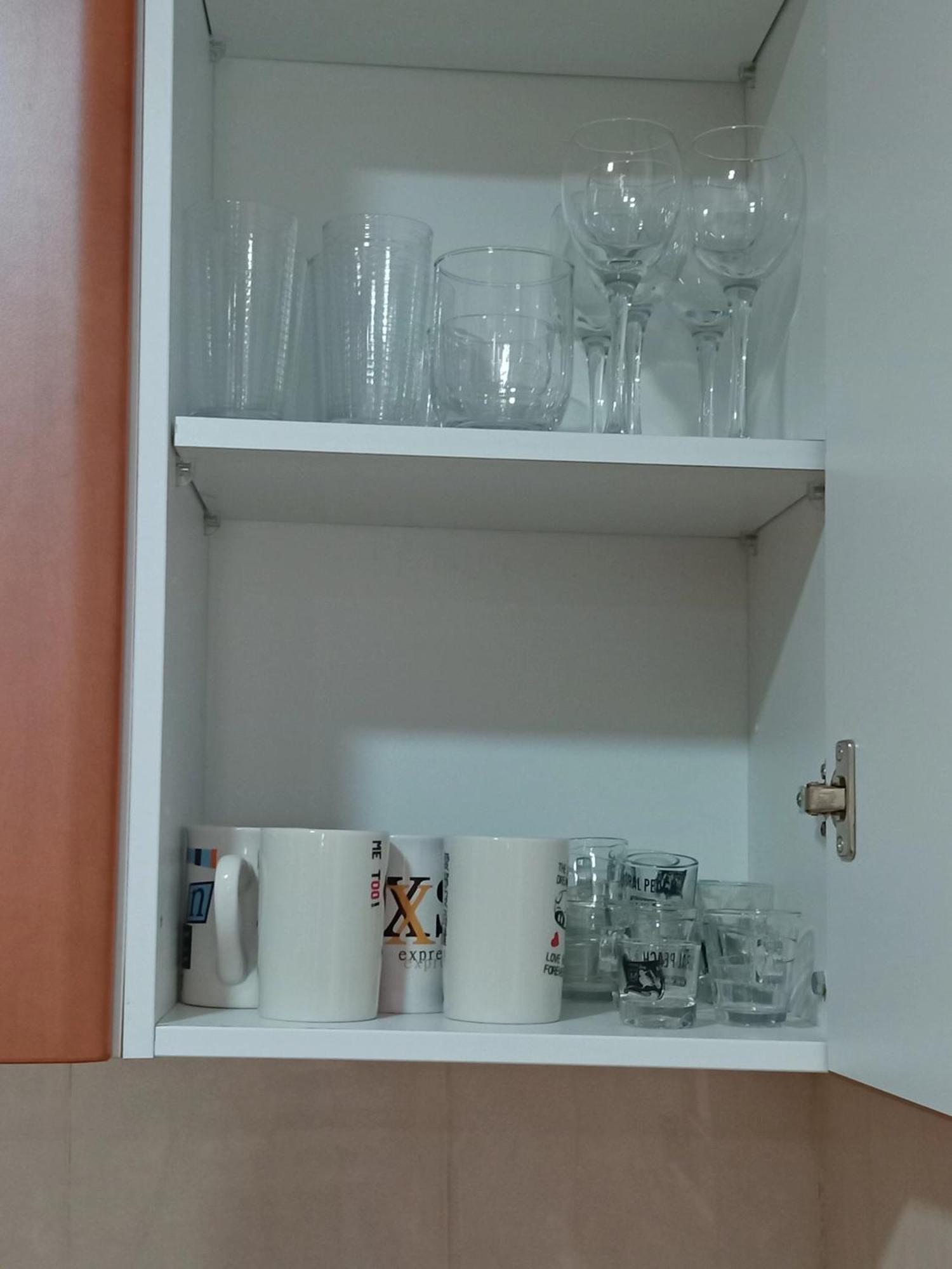 Amplio Apartamento Centro De لقنت المظهر الخارجي الصورة