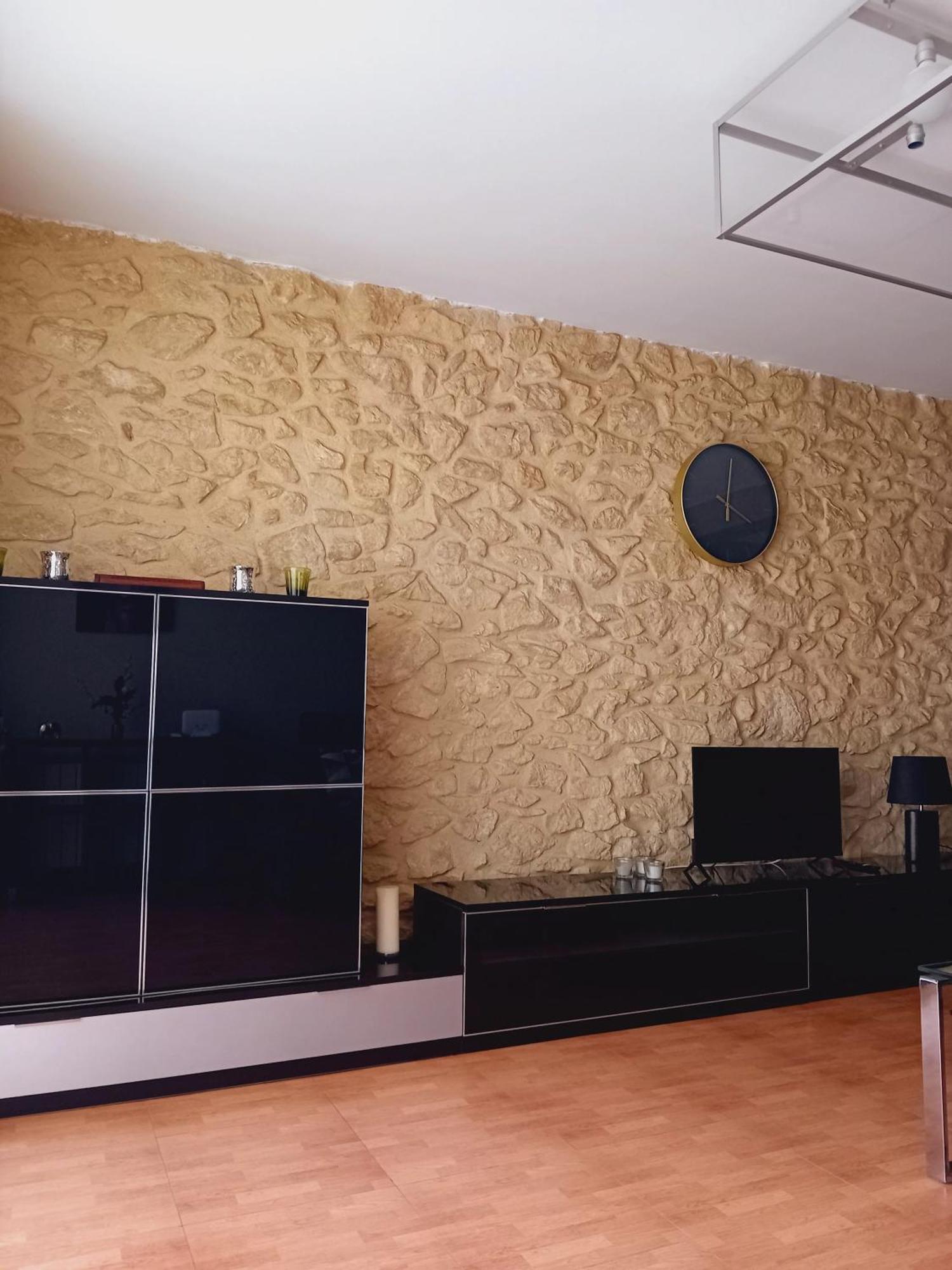 Amplio Apartamento Centro De لقنت المظهر الخارجي الصورة