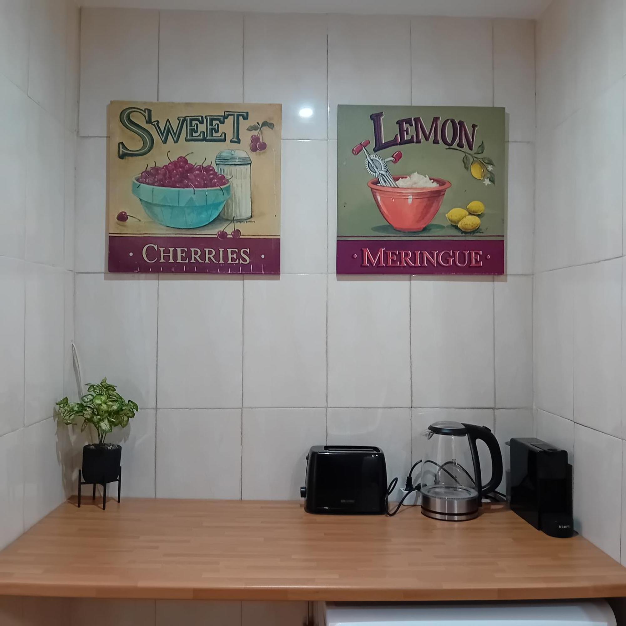 Amplio Apartamento Centro De لقنت المظهر الخارجي الصورة