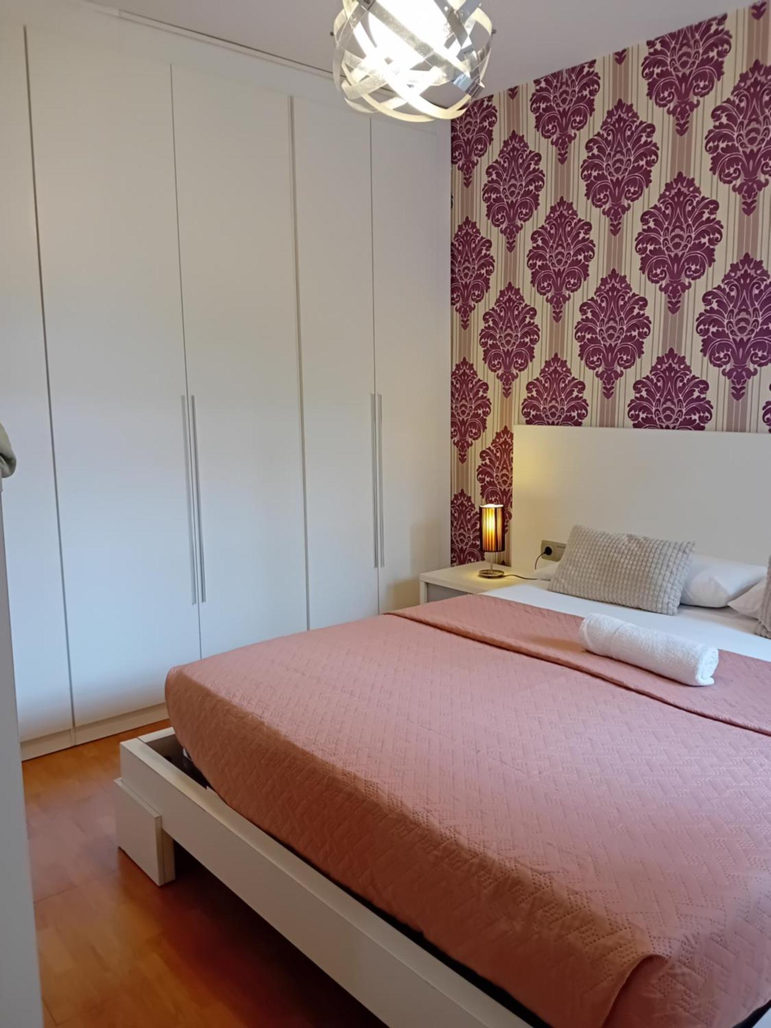 Amplio Apartamento Centro De لقنت المظهر الخارجي الصورة